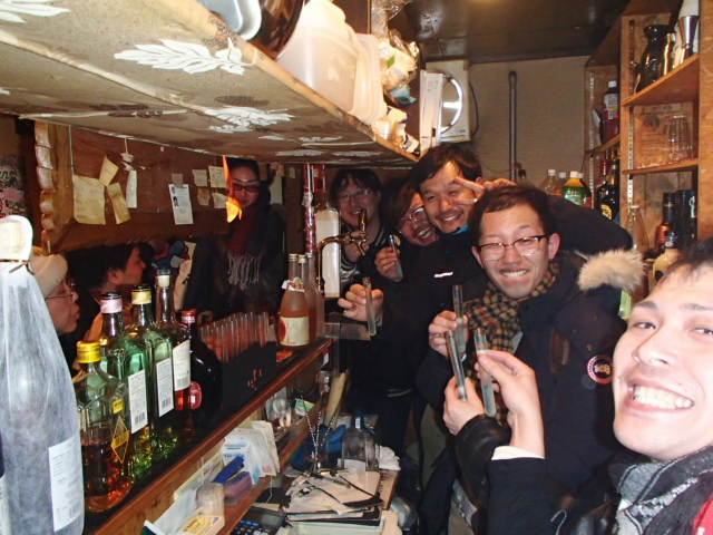 d0226187_209531.jpg