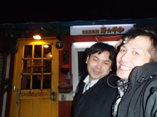 d0226187_2164233.jpg