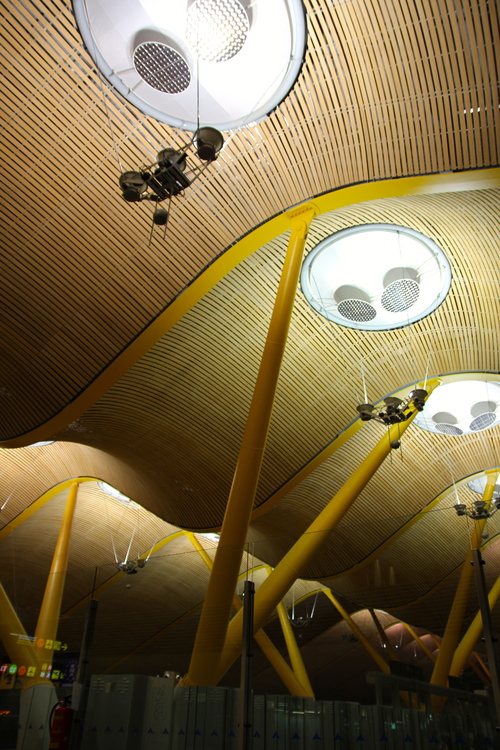 b0142688_22175260.jpg