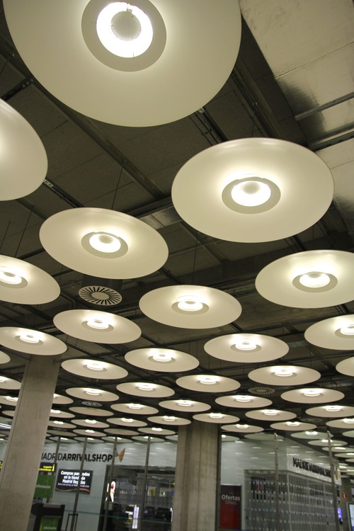 b0142688_22184865.jpg