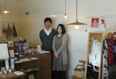 c0160488_22374110.jpg