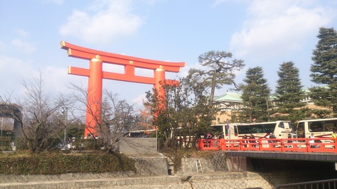 f0202990_125058.jpg