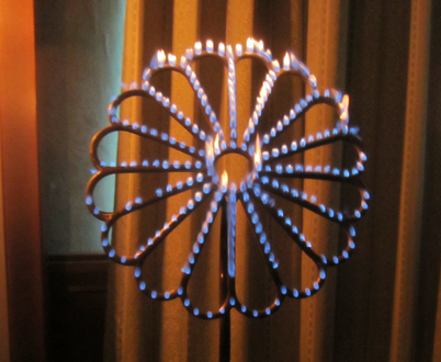 f0234590_8191778.png