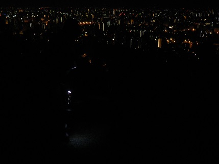 e0048994_11362130.jpg