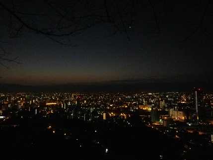 e0048994_11384640.jpg