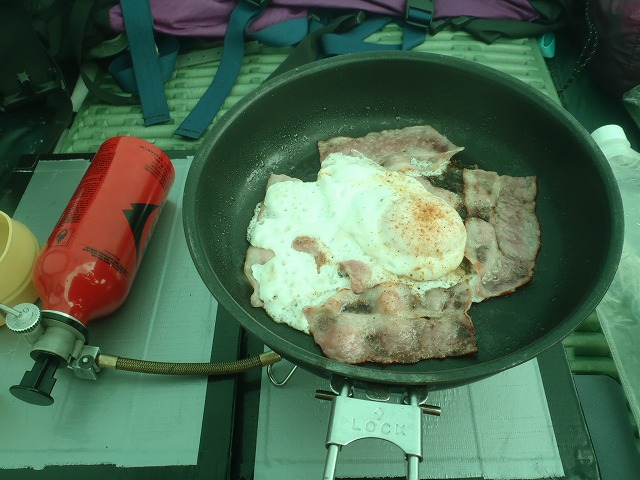 c0147398_11371619.jpg