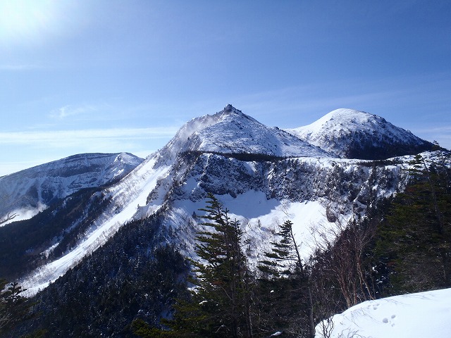 c0147398_11382435.jpg