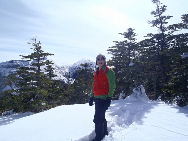 c0147398_11395490.jpg