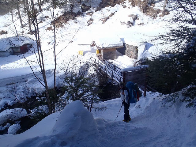 c0147398_11401457.jpg