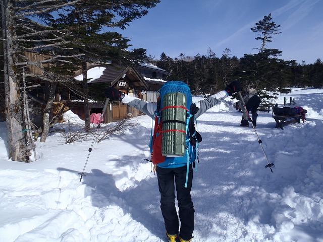 c0147398_1140469.jpg