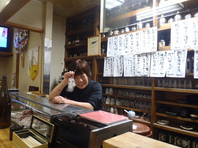 c0147398_11405780.jpg