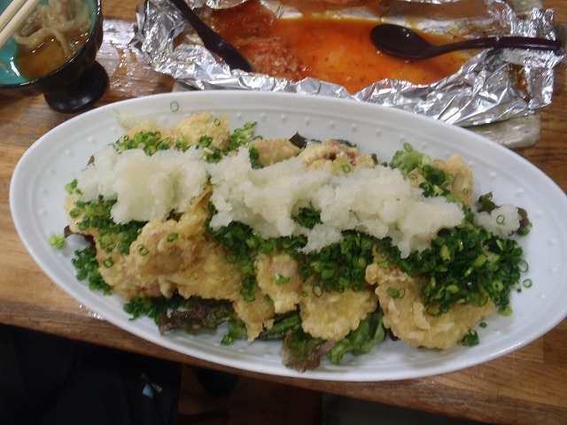c0147398_1142252.jpg