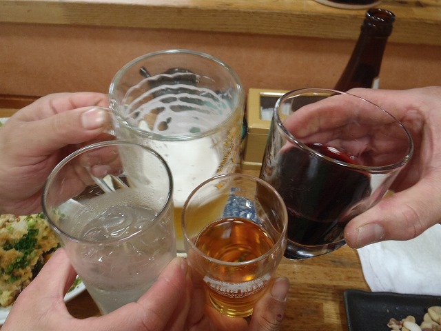 c0147398_1143976.jpg