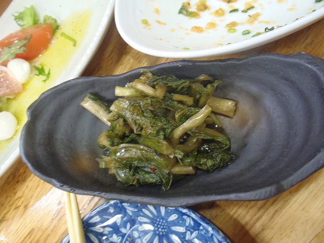 c0147398_11442161.jpg