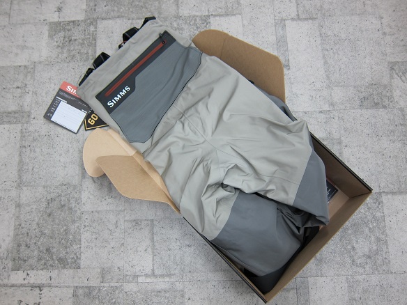 f0137499_1212056.jpg