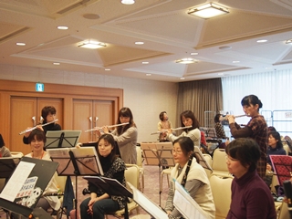f0272200_23354385.jpg
