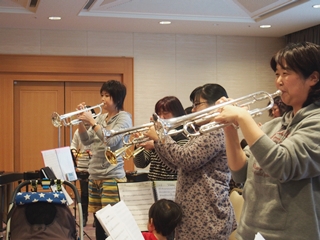 f0272200_23372459.jpg
