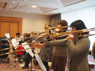 f0272200_2338821.jpg