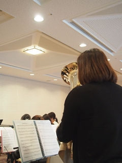 f0272200_2339295.jpg