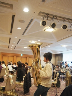f0272200_23413263.jpg