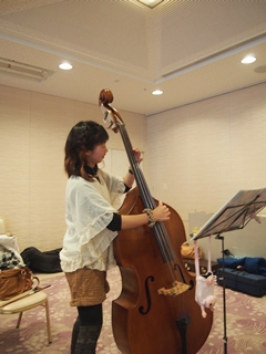 f0272200_23422898.jpg