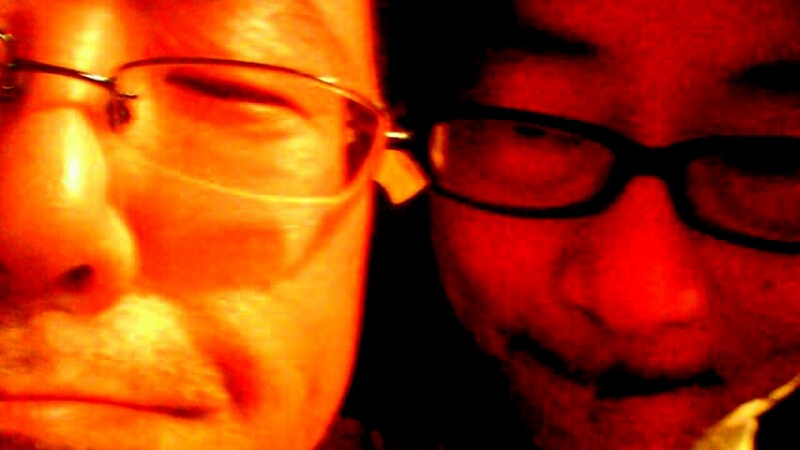 c0202101_14394198.jpg