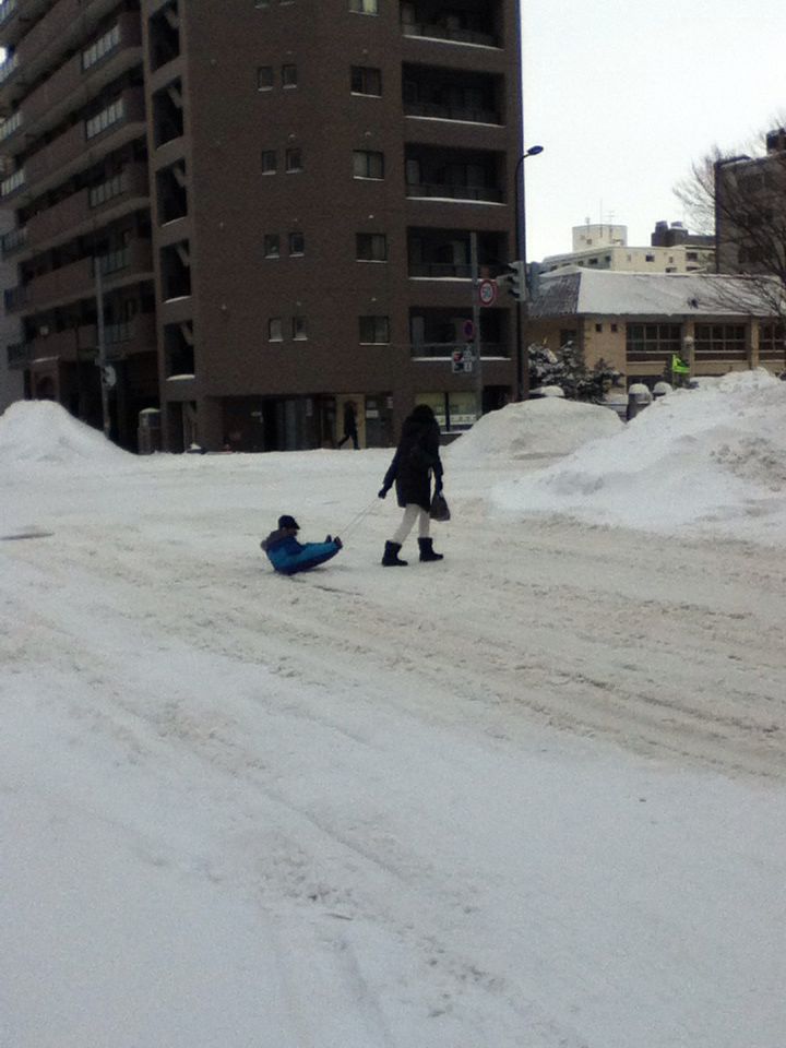 e0322201_7162550.jpg