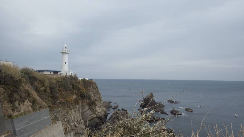 b0164002_1673759.jpg