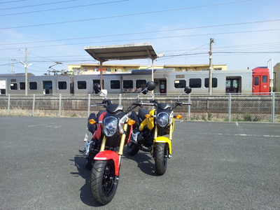 f0061705_20415469.jpg