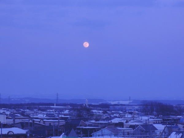 e0087008_12142970.jpg