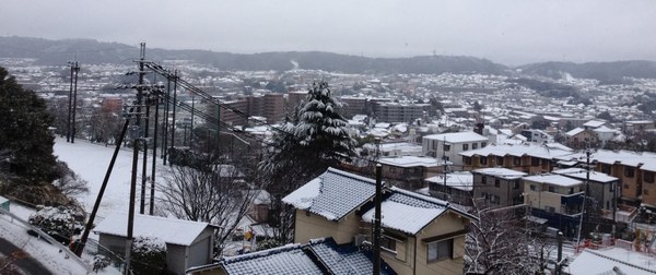f0221708_13451680.jpg