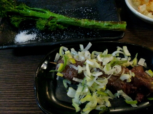 a0183009_9114812.jpg