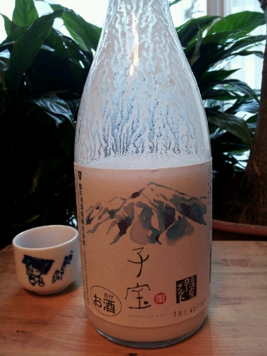 a0183009_9455279.jpg