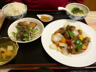e0177509_2355271.jpg