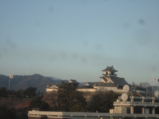 f0231709_20541547.jpg