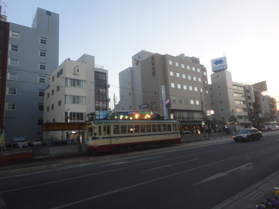 f0231709_20561891.jpg