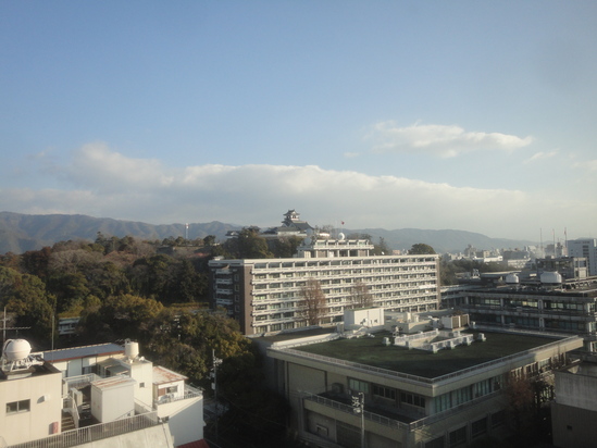f0231709_20585198.jpg