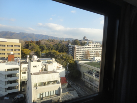 f0231709_20592769.jpg