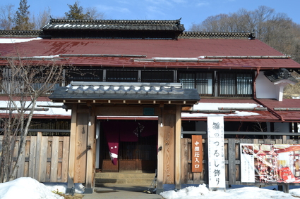 d0264817_112217.jpg
