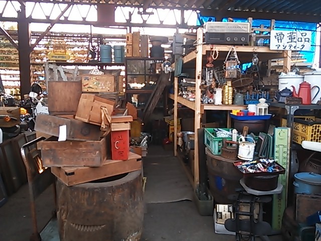 b0117618_23425772.jpg