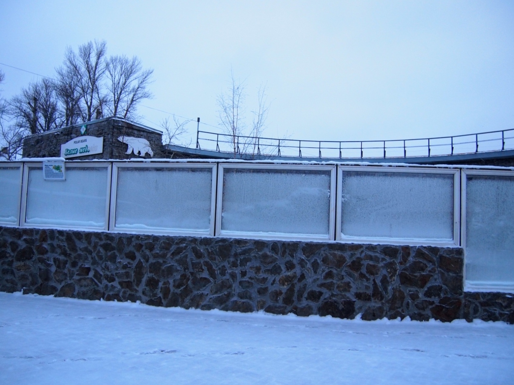 e0163618_22461110.jpg