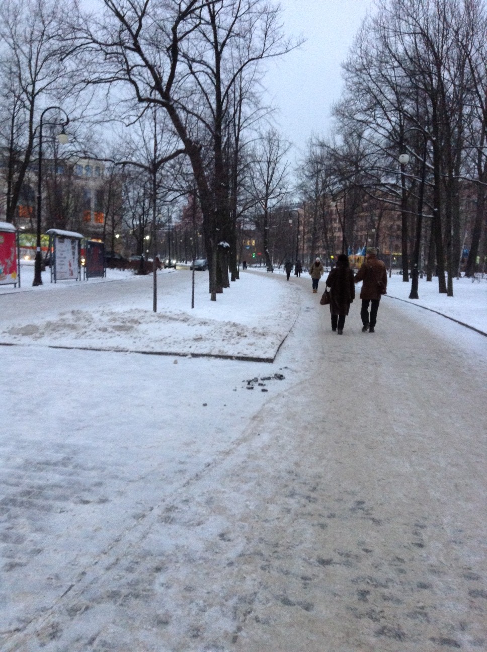 e0163618_2321778.jpg