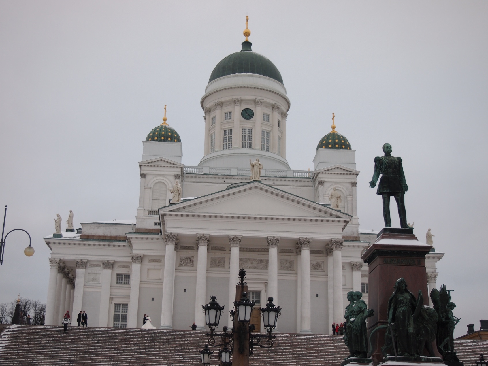 e0163618_23523469.jpg