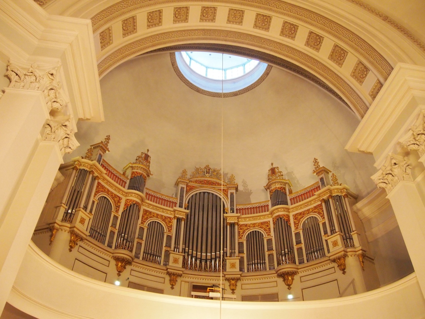 e0163618_23541015.jpg