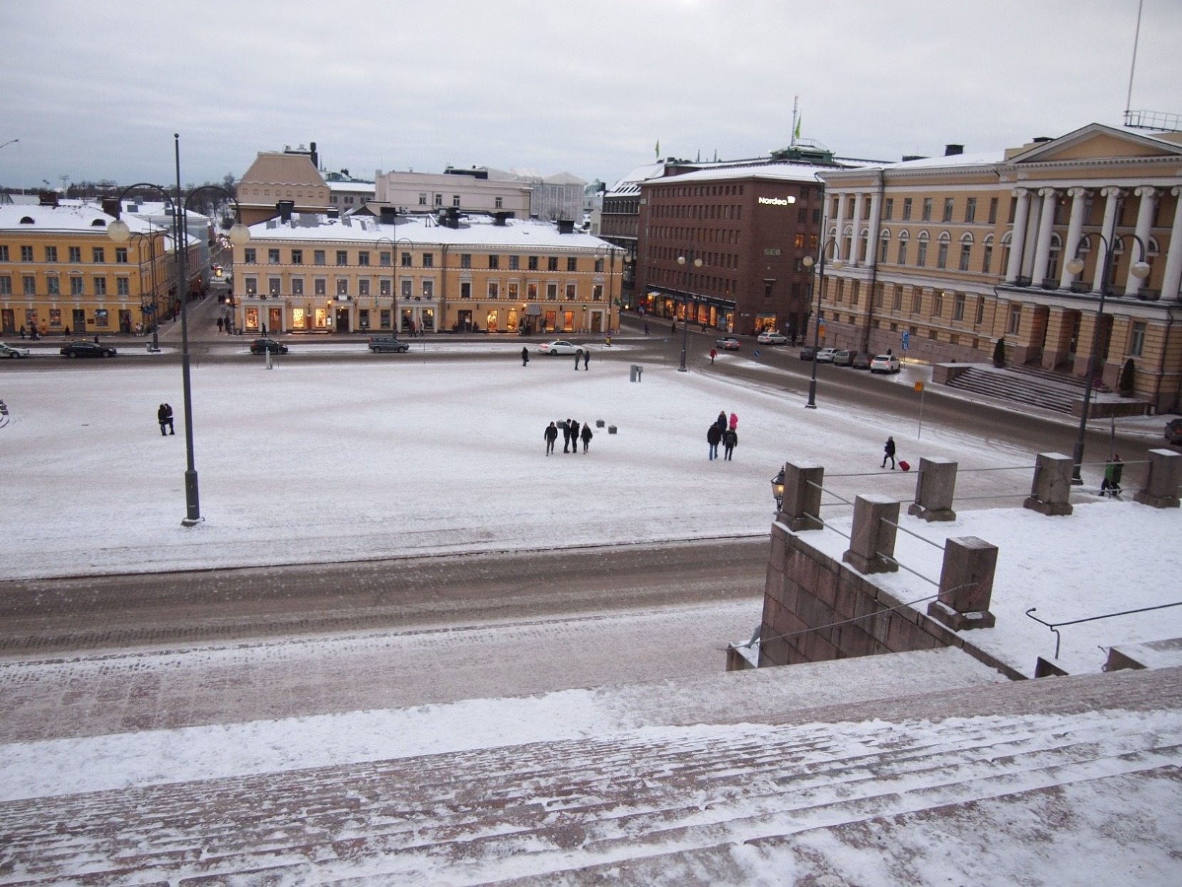 e0163618_2354356.jpg