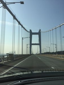 d0249221_925414.jpg
