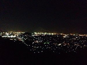 d0249221_9444387.jpg