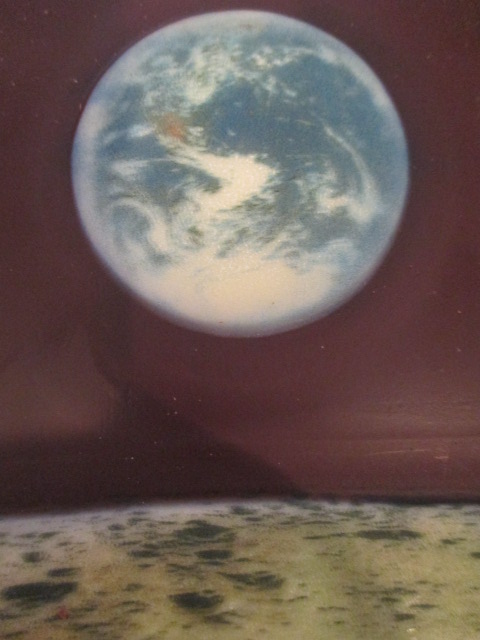 e0130722_10575489.jpg