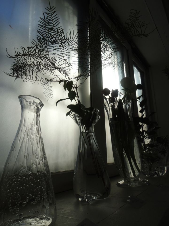 f0045630_17332857.jpg