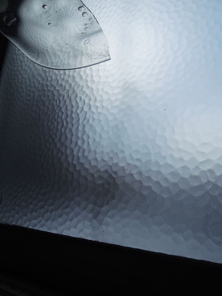 f0045630_17333498.jpg